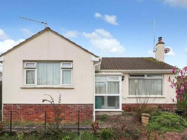 House for sale in Brandis Corner, Devon