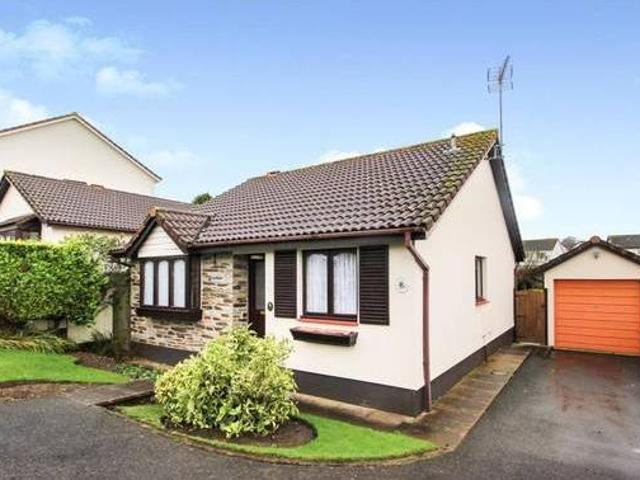 House for sale in Devon
