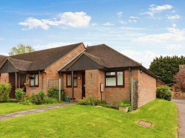 House for sale in Aylesbury, Buckinghamshire