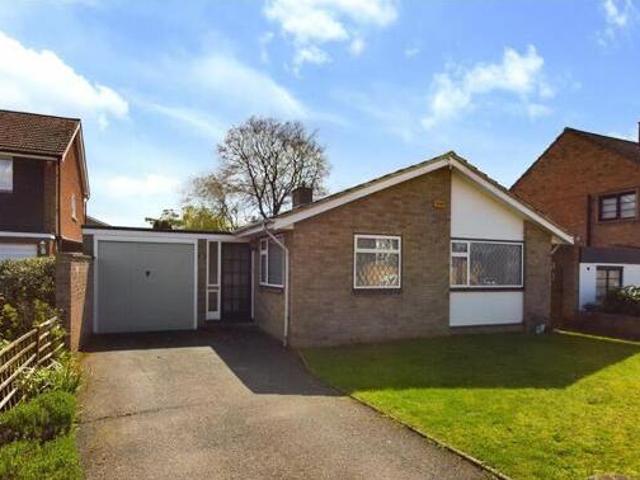 House for sale in Biggleswade, Bedfordshire