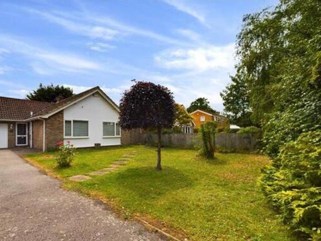 House for sale in Biggleswade, Bedfordshire