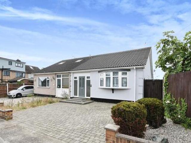House for sale in Billericay, Basildon
