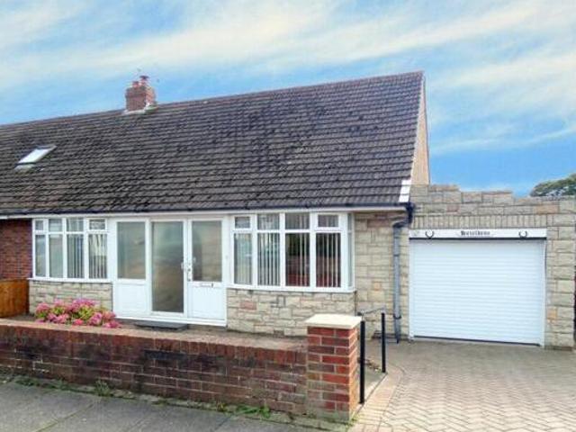 House for sale in Port Clarence, Stockton-on-tees