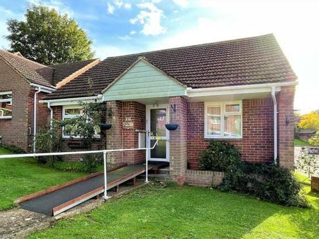 House for rent in Isle Of Wight