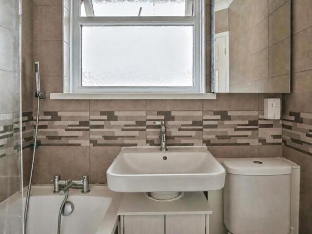 Bungalow for sale in England