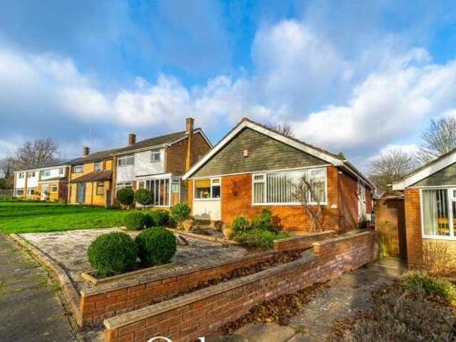 House for sale in Birmingham, West Midlands