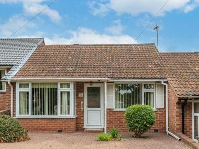 House for sale in West Midlands