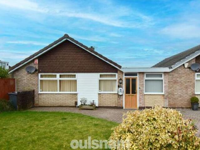 House for sale in Kings Norton, West Midlands