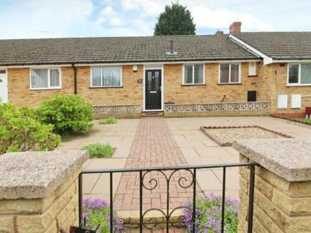 House for sale in Yardley, West Midlands