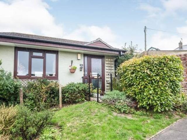 House for sale in Devon