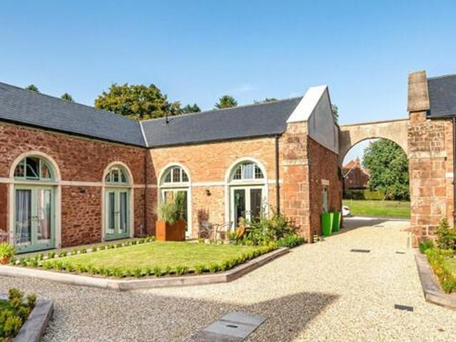 House for sale in City of London, Greater London
