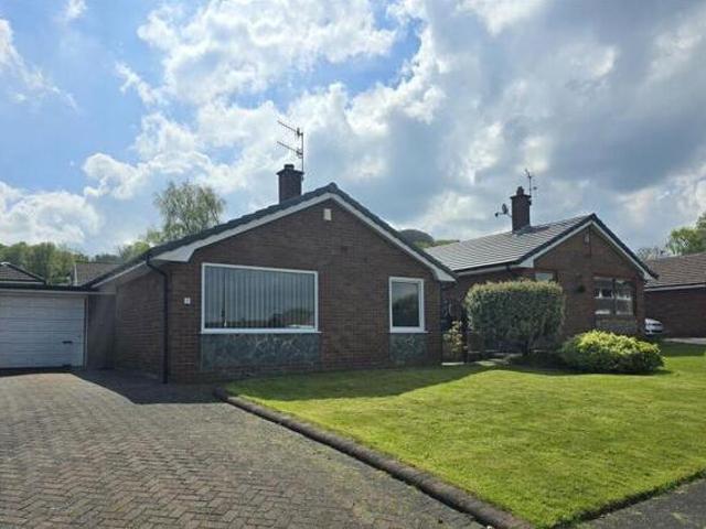 House for sale in Mill Hill, Blackburn