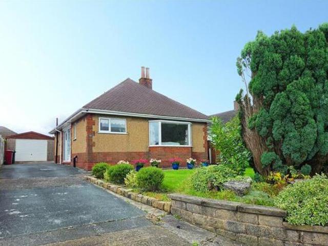 House for sale in Blackburn
