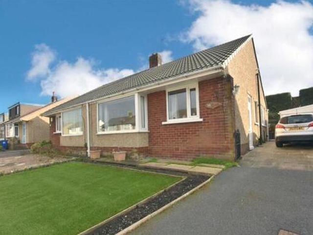 House for sale in Blackburn