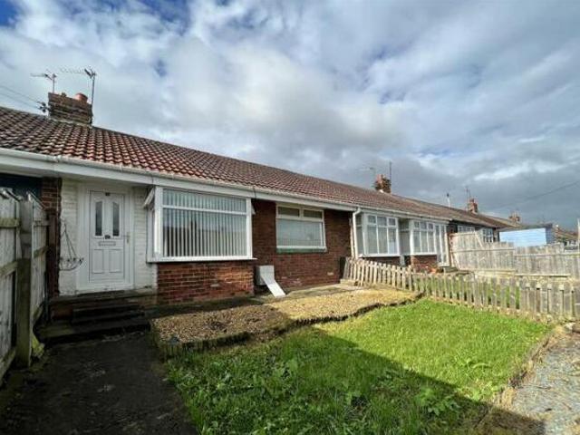 House for sale in Lyons, Isle Of Man