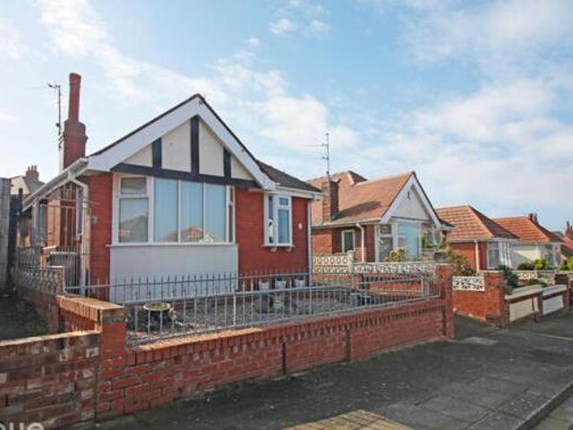 House for sale in Lancashire, England