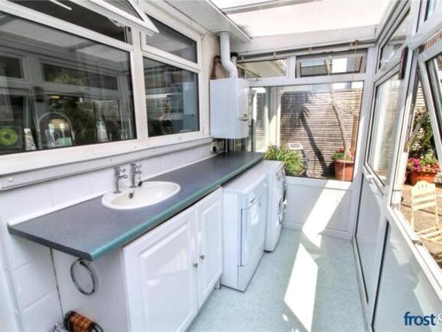 Bungalow for sale