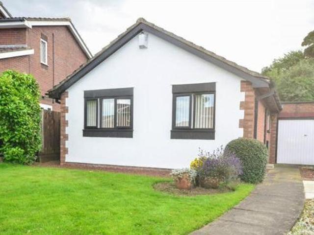 House for sale in Tyne And Wear