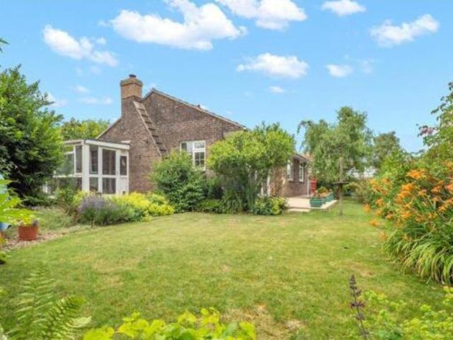 House for sale in Blandford Forum, East Dorset