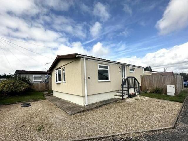 House for sale in Blandford Forum, East Dorset