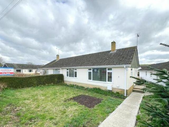 House for sale in Blandford Forum, East Dorset