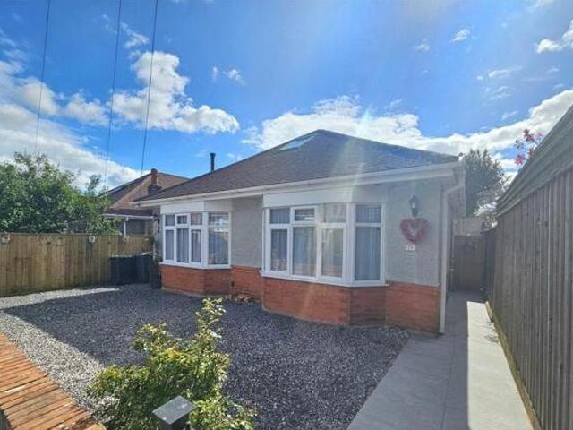 House for sale in Blandford Forum
