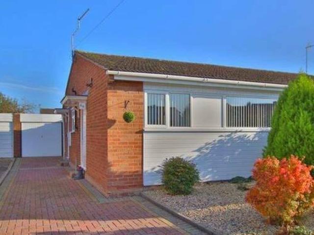 House for rent in Gloucestershire