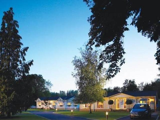 House for sale in Cambridgeshire and Peterborough, England