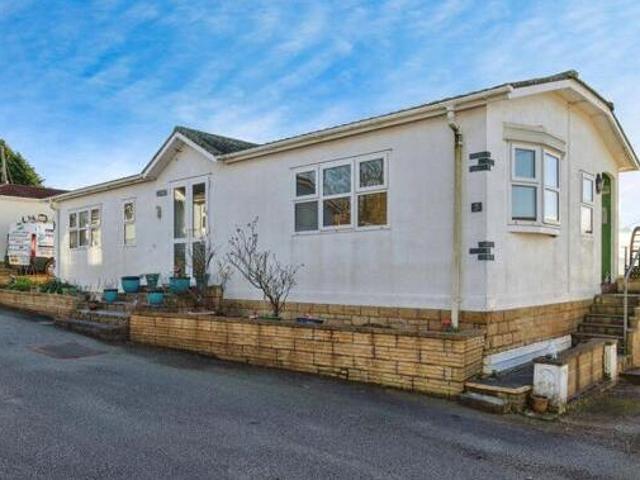 House for sale in St Neot, Cornwall