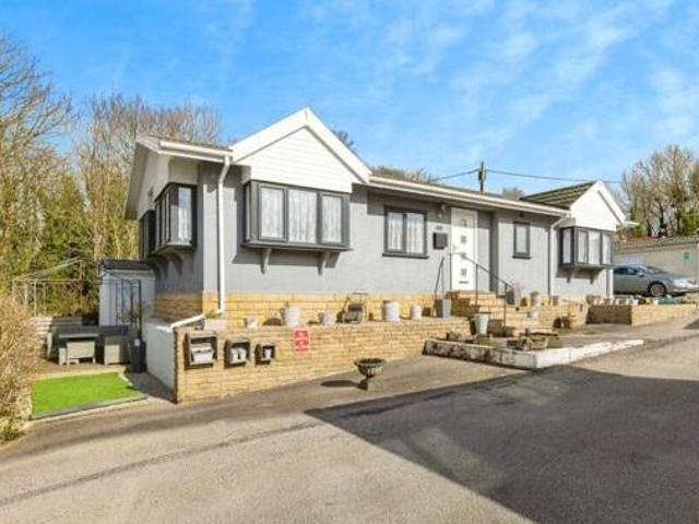House for sale in St Neot, Cornwall
