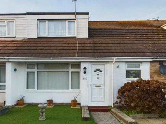 House for sale in Clapham, West Sussex