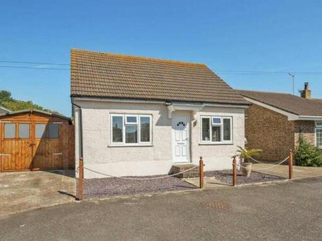 House for sale in Clapham, West Sussex
