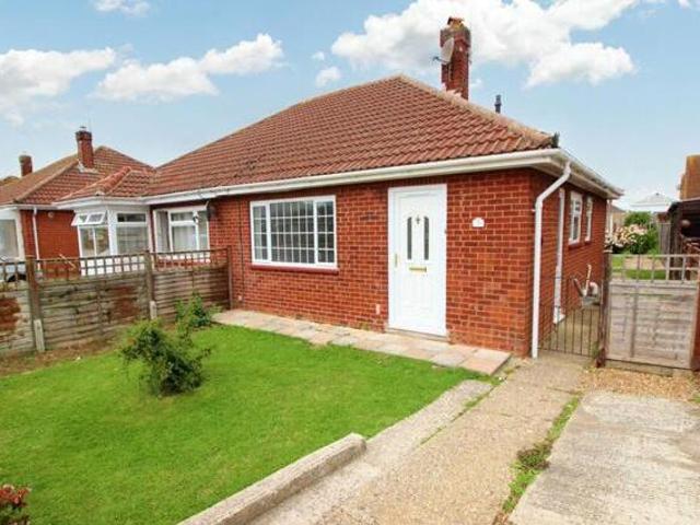 House for sale in Clapham, West Sussex