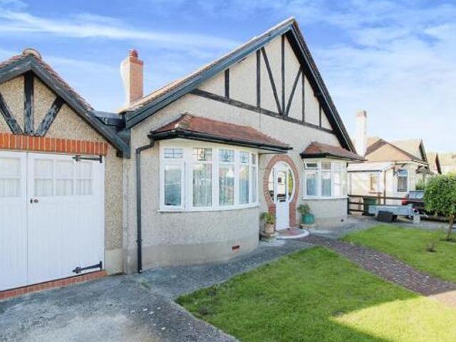 House for sale in Clapham, West Sussex