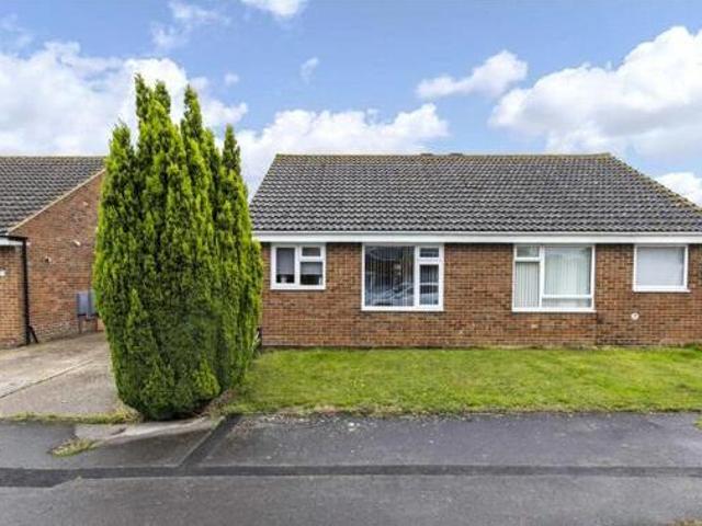 House for sale in Clapham, West Sussex