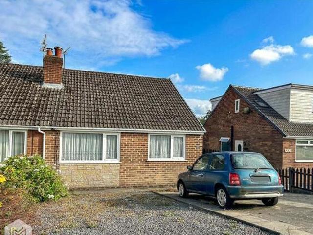 House for sale in Bolton-le-Sands, Lancaster