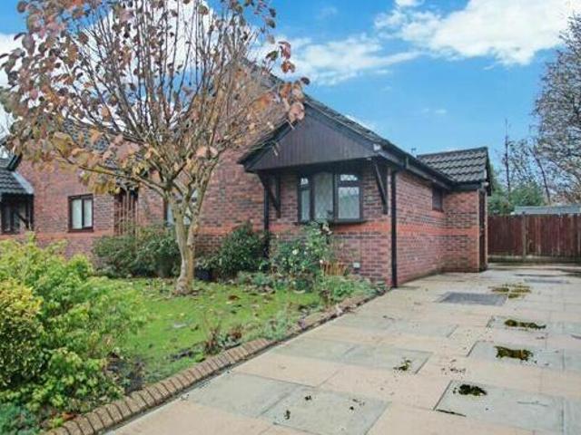 House for sale in Bolton-le-Sands, Lancaster