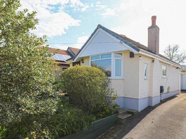 House for sale in Cumbria