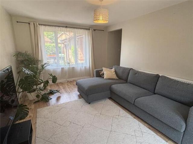 Bungalow for sale