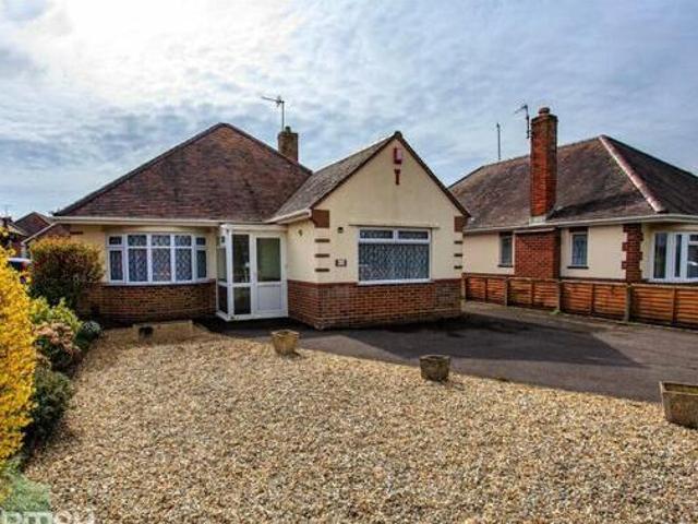 House for sale in Bournemouth, Bournemouth, Christchurch and Poole