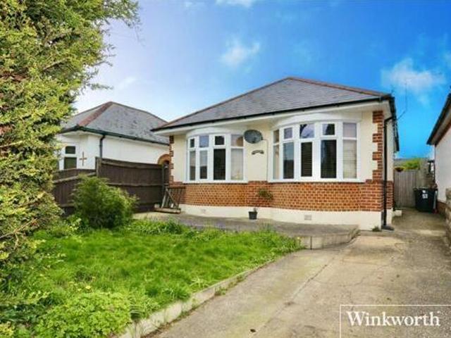 House for sale in Bournemouth