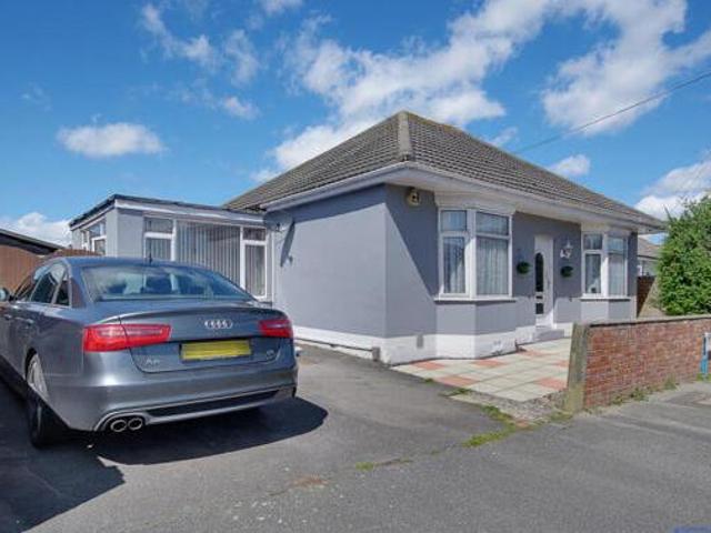 House for sale in Bournemouth