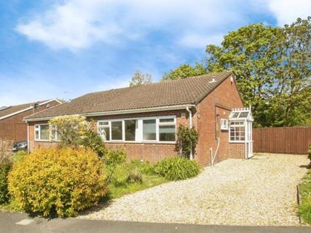 House for sale in Bournemouth