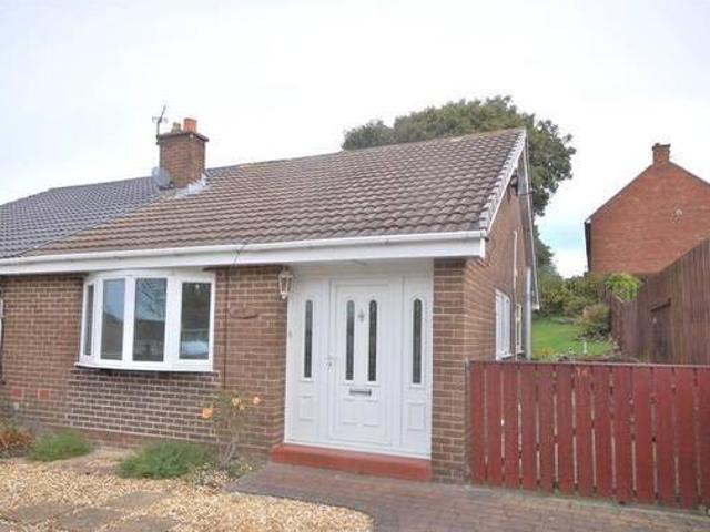 House for sale in Durham, North East