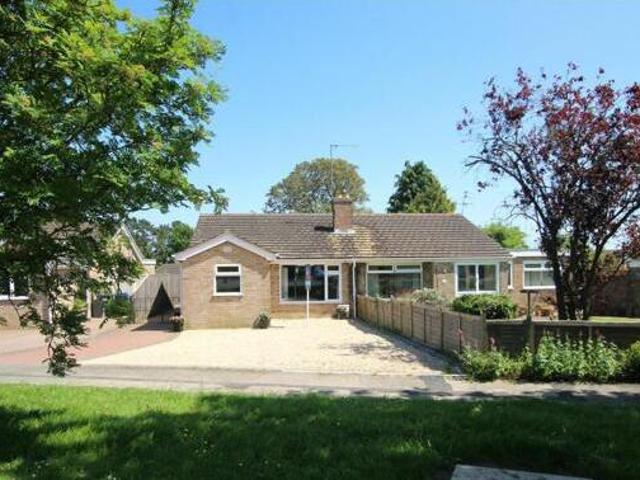 House for sale in Brackley, Northamptonshire
