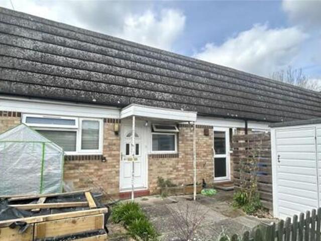 House for sale in Bracknell