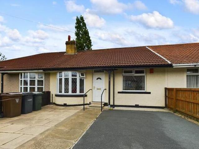 House for sale in West Bowling, Bradford