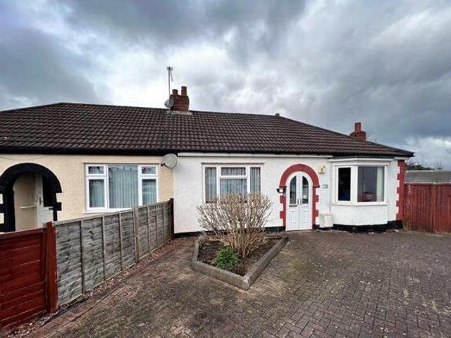 House for sale in Penn, West Midlands