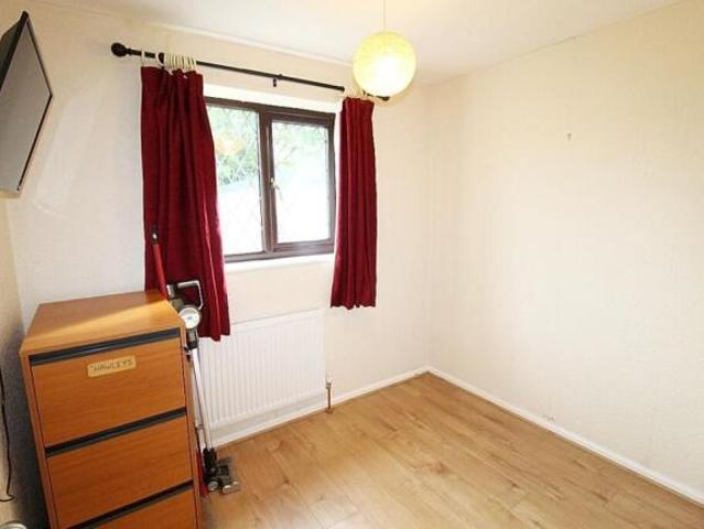 Bungalow for sale in Treeton, Rotherham