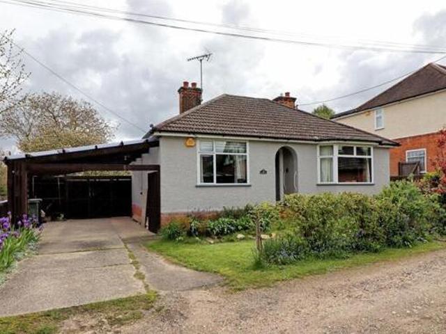 House for sale in Bocking, Braintree